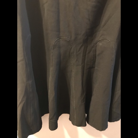 Studio London Skirt Gain for Canada Top - Picture 9 of 9